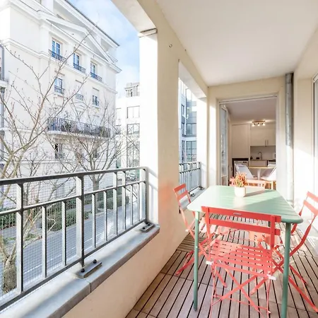 Apartment Sweet By Plaza